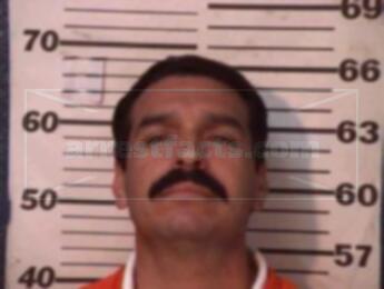 Armando Arellano