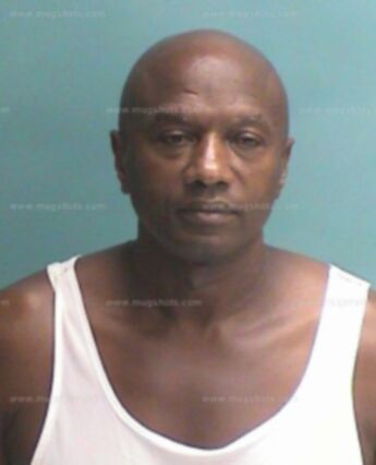 James Sanders
