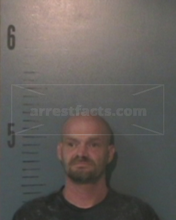 Robert Monroe Rogers