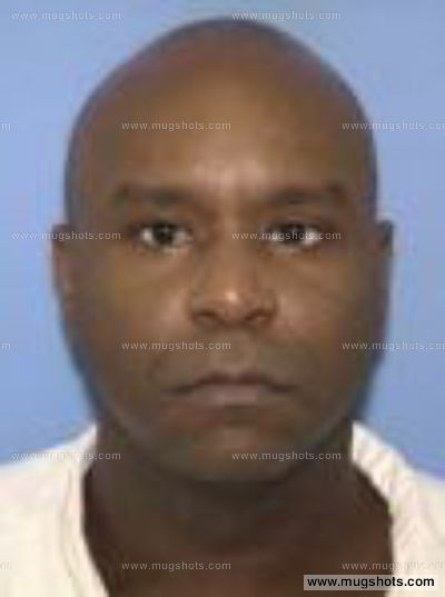 Clifton Roy Barnes Jr.