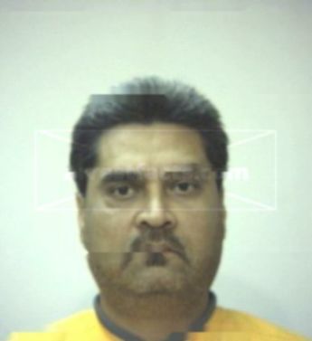 Manuel Nmn Ortiz