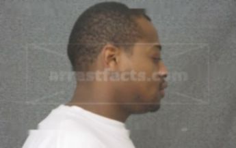 Shon L Nichols
