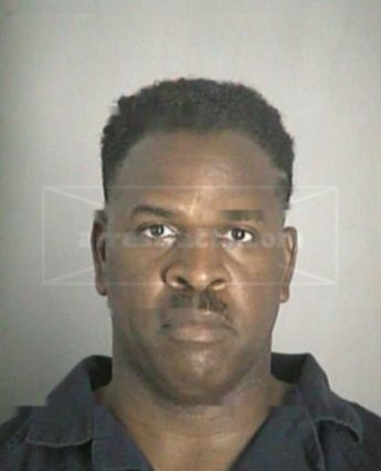Calvin Curtis Broughton