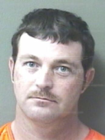 Timothy James Small