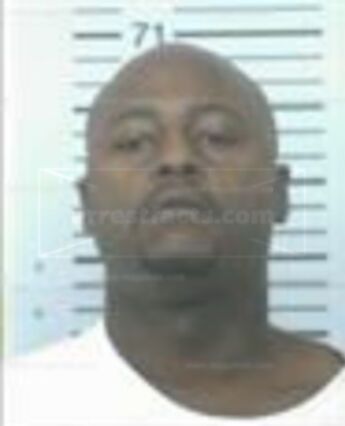 Johnthan D Blair