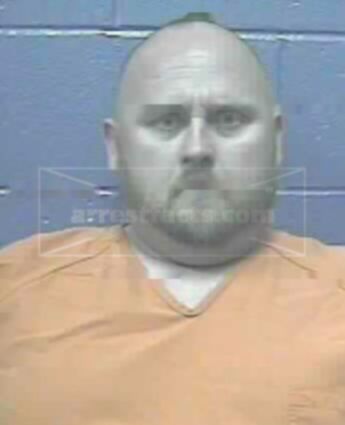 James Michael Nash