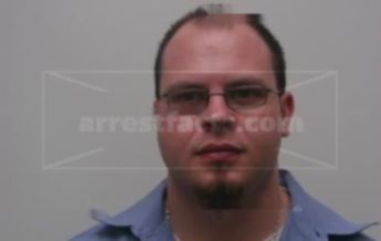 Tyler Scott Biswell