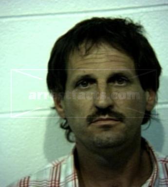 Robert Roy Kelley