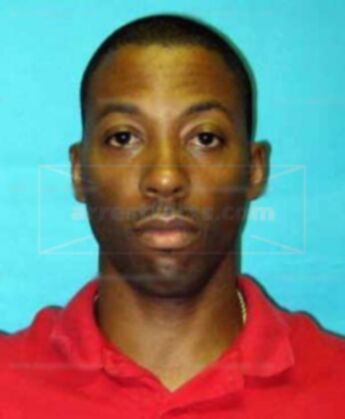 Tory Torres Jones
