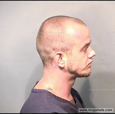 Matthew William Hebler