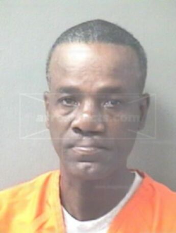 William Matthew Jackson