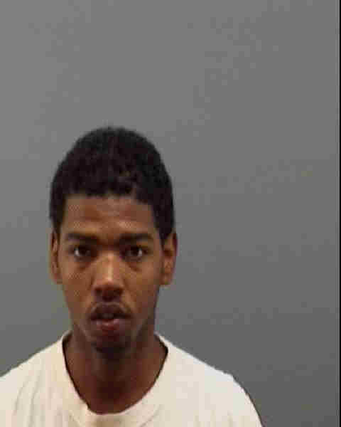 Reginald M Clemmons