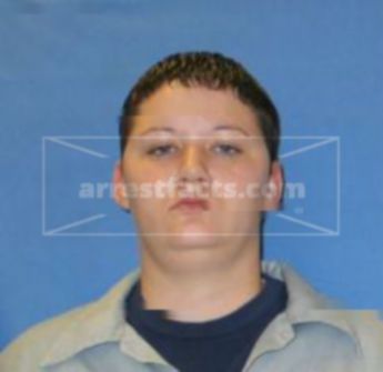 Amy Bramlett