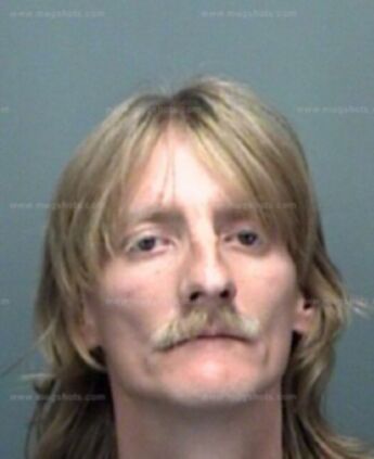 Allen Frances Bowen