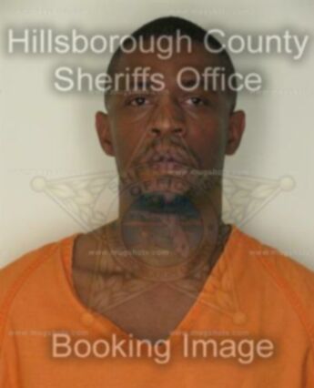 James Mccauley Jr.