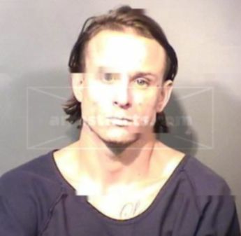 Jonathan Kent Mills