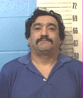 Michael Tovar