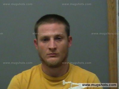 Jacob Allen Bridges