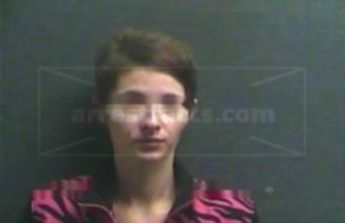 Mary Michelle Henson