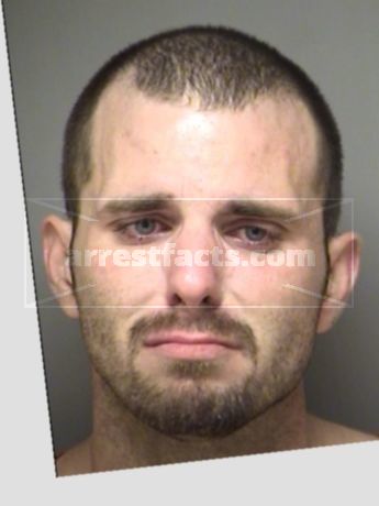John Michael Stevens