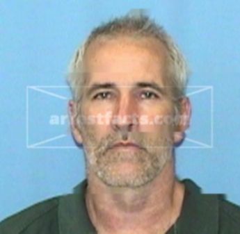 Wayne E. Wurster Jr.