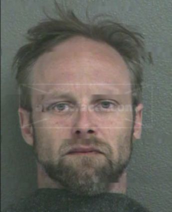 Kenneth Richard Catron Jr