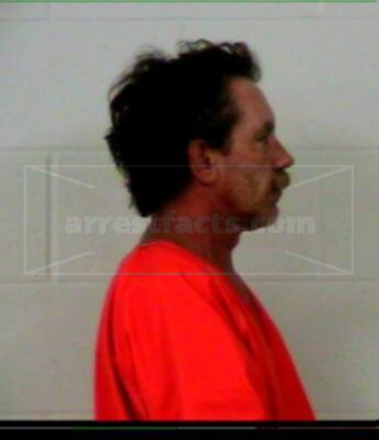 Robert Gregory Gingrow
