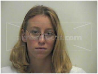 Belinda Marie Rakke