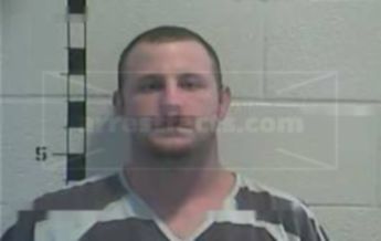 Brian Keith Bays