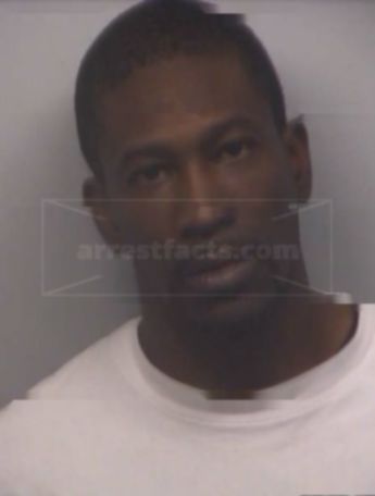 Rodney Rouse