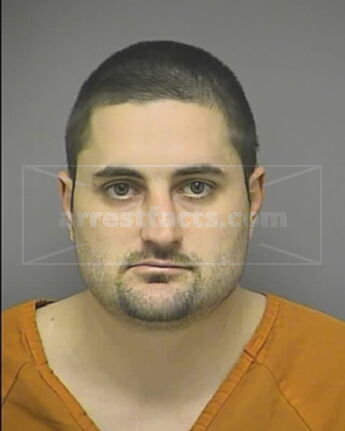 Daren Thomas Erdman