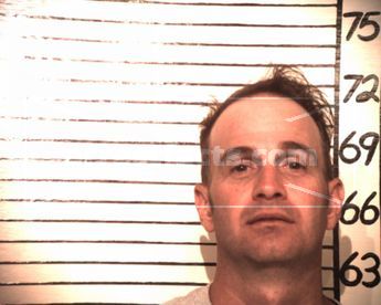 Benjamin Lee Jacks