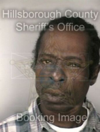 Carlton Pierre Brice