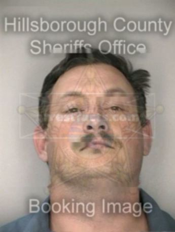 Christopher Lenn Woodruff