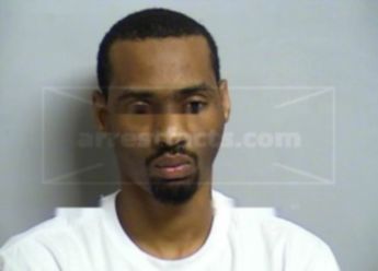 Michael Antonio Jenkins