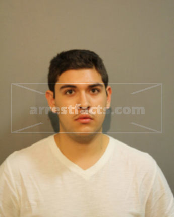 Edson Cerda