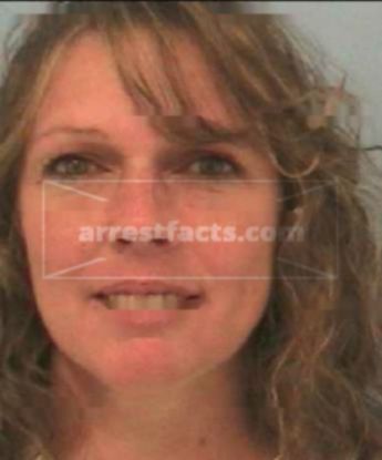 Stacey Davis Schoolfield