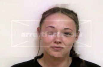 Morris Chelsey Lynne