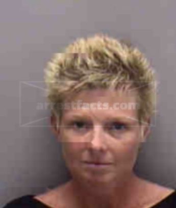 Trisha L Herman
