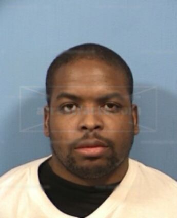 Marvin Griffin