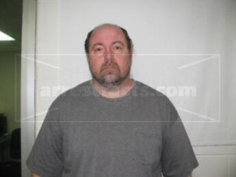 James Matthew Boler