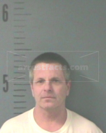 David Lynn Wiley