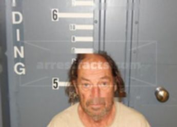 Timothy Alexander Moore