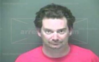 Dylan Webster Kimbrell