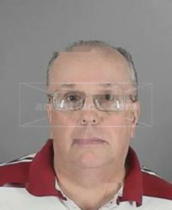 Mark Douglas Maletic