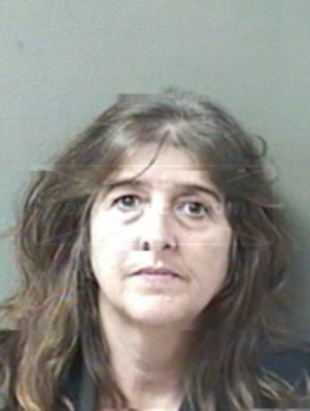 Jennifer Anne Pettis