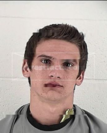 Cody Allen Murray