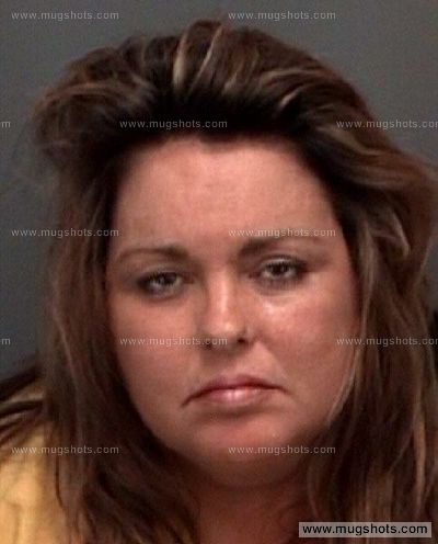 Raynna Neil Caldwell