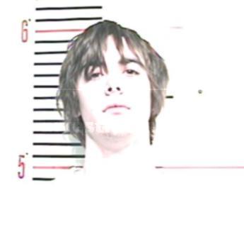 Jaron Coltyn Moore