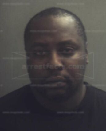 Warren Evan Brooks